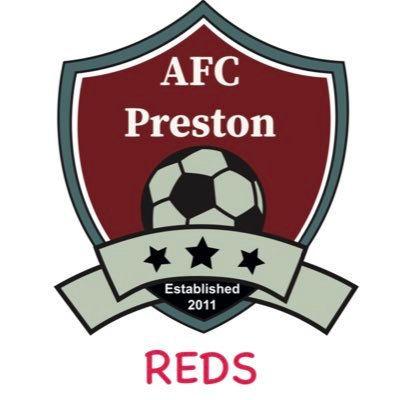 Lancashire Sunday League Est 2021
Div 1 Edisford Sports Complex ⚽️
Presidents Cup Winners 2025🏆
Sponsored by:GS Supplies @bywrkspace @rocciatiles @ivgeliquids