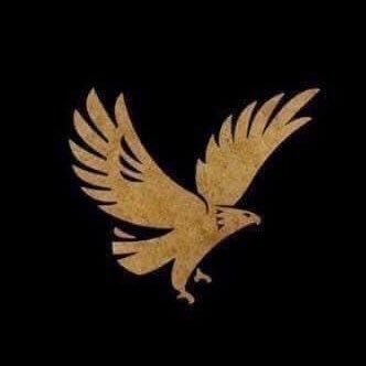 40Gamal's profile picture. عاشق للأهلي وكيانه.........❤️❤️❤️❤️وكأن الحبَ خُلق من أجل كيانك ،، ثم بات قلبي بكيانك مُغرم يا أهلي.