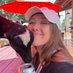 Bella Beffer (@bellabeffer) Twitter profile photo Bella Beffer (@bellabeffer) Twitter profile photo