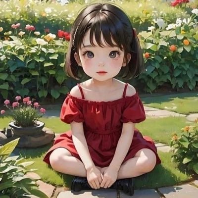 FatmaHa53450037's profile picture. 