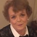 Noreen McDonnell (@mcdonnel1noreen) Twitter profile photo Noreen McDonnell (@mcdonnel1noreen) Twitter profile photo