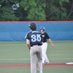 logan (@logandvorak27) Twitter profile photo logan (@logandvorak27) Twitter profile photo