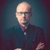 Tapio Lappalainen (@talappala) Twitter profile photo Tapio Lappalainen (@talappala) Twitter profile photo