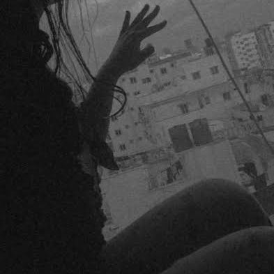 indrayani31's profile picture. Simple girl from Swarajya. Books Addict, song lover.