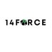 14Force Soccer (@14forceSoccer) Twitter profile photo