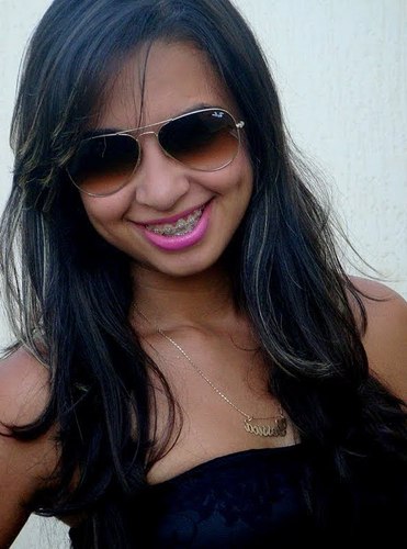 “Se não for hoje, um dia será. Algumas coisas, por mais impossíveis e malucas que pareçam, a gente sabe, bem no fundo, que foram feitas pra um dia dar certo.”