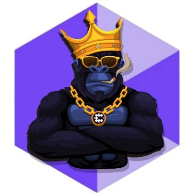 🔗 Paving the way to mainstream adoption of blockchain 🦍
