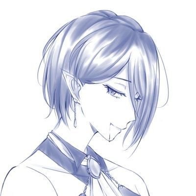 Tsukasaさんのプロフィール画像