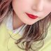 なな (@angelbumpe48235) Twitter profile photo なな (@angelbumpe48235) Twitter profile photo