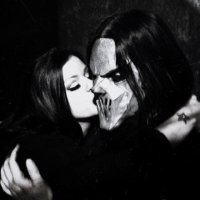 cami (@camiisinsane) 's Twitter Profile