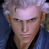 Rust (@rust234124) 's Twitter Profile