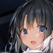 yumyuww's profile picture. 🔞ア○ル動画を紹介してます！ア○ルが好きな方はチェックしないと損してる！