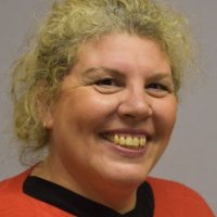 justine crabtree (@justinecra6tree) 's Twitter Profile