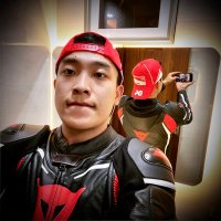 Trọng Đạt Moto(@trongdat7777) 's Twitter Profile Photo