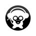 Housepital Records (@housepitalrec) Twitter profile photo Housepital Records (@housepitalrec) Twitter profile photo