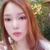 DaNa (@yurihacker) Twitter profile photo DaNa (@yurihacker) Twitter profile photo