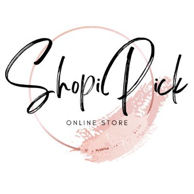 ShopiPick will feature a curated collection of beauty & health products, home decor, and pet supplies. Check out our website below.