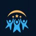 ROC Youth Community Engagement (@rocyouthcomeng) Twitter profile photo ROC Youth Community Engagement (@rocyouthcomeng) Twitter profile photo