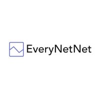 EveryNetNet (@everynetnet) 's Twitter Profile