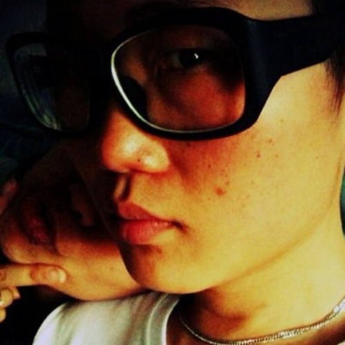 deviltbear's profile picture. https://t.co/nbEy7IJhX0