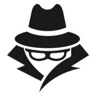 Zdolny Skaut (@zdolnyskaut) 's Twitter Profile