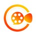 Cinema Hub (@cinemahubapp) Twitter profile photo Cinema Hub (@cinemahubapp) Twitter profile photo