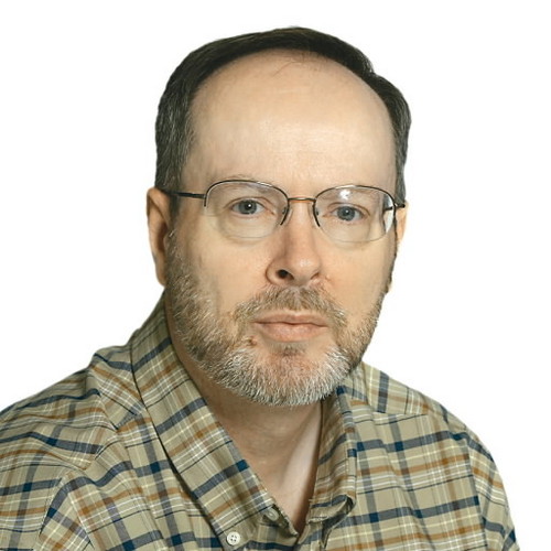 rick rector on Twitter: