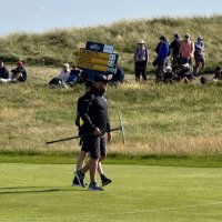 Craig Hempseed (@craigjhempseed) 's Twitter Profile