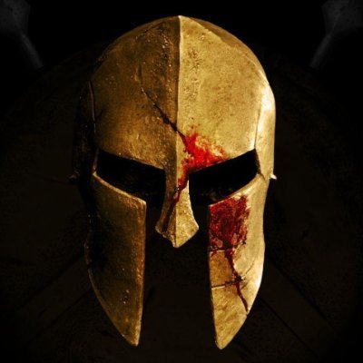 ironmask000 Profile Picture