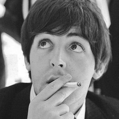 catladybeatles's profile picture. #TheBeatles and #Mclennon fan ❤️☮️🌈