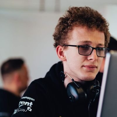 Motorsport Engineer 🏎
Business Owner @jbdataengineer🏁