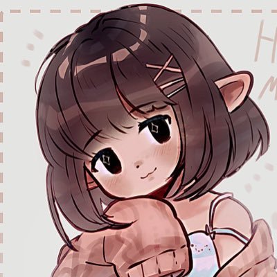 Miku • They/Them • FFXIV Housing Designer! Housing Discord: https://t.co/gxELM011u3. Premade Houses OPEN! House Tag #mikumikuhousing. icon: @Aetherchained