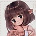 Miku (@mikumiku_ffxiv) Twitter profile photo Miku (@mikumiku_ffxiv) Twitter profile photo
