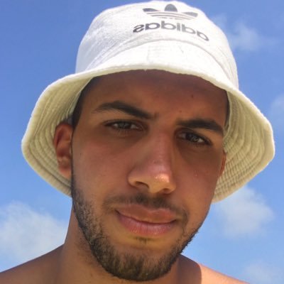 clownNOTcrown's profile picture. You know, the only problem here is a big fat brain that misses eating all them big fat problems.…