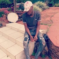 MuKoMaNa WeMaDeAls🇿🇼(stanaz) (@staneve02) 's Twitter Profile Photo MuKoMaNa WeMaDeAls🇿🇼(stanaz) (@staneve02) 's Twitter Profile Photo