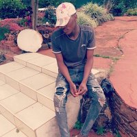 MuKoMaNa WeMaDeAls🇿🇼(stanaz)(@staneve02) 's Twitter Profileg