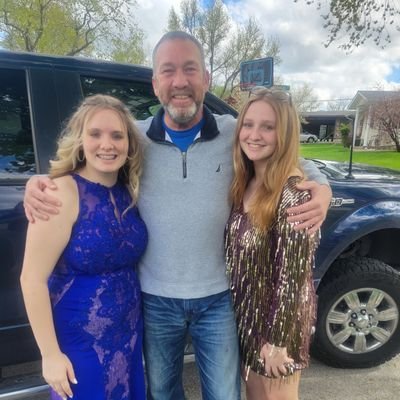 USMC Veteran, Philadelphia Eagle Fan, Beat Dallas