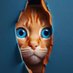 beynelminel (@beynelminellli) Twitter profile photo beynelminel (@beynelminellli) Twitter profile photo
