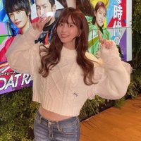 Hitomi@プロフみてね (@nicollemal88929) 's Twitter Profile