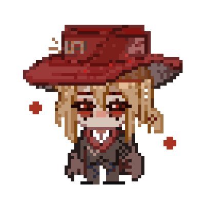 柴伪棘鹰さんのプロフィール画像