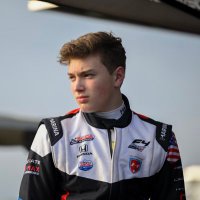 Eric Wisniewski 🏎️💭🇺🇸🏁🇵🇱(@E_Wisniewski25) 's Twitter Profile Photo