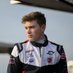 Eric Wisniewski 🏎️💭🇺🇸🏁🇵🇱 (@e_wisniewski25) Twitter profile photo