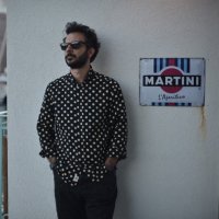 Sercan Candemir (@itsbeenahardday) 's Twitter Profile