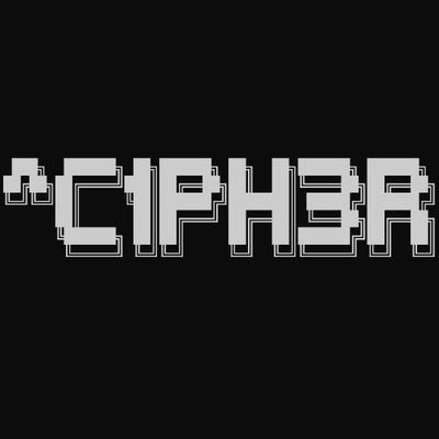 I like breaking more than building | Blockchain Security Researcher | Member @SuperteamIN | CTFs with @teaminvaders0 and @qnqsec