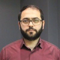 Ramazan Selimoğlu(@selimoluR) 's Twitter Profile Photo