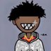 Rovon (@rjskiiii) Twitter profile photo Rovon (@rjskiiii) Twitter profile photo