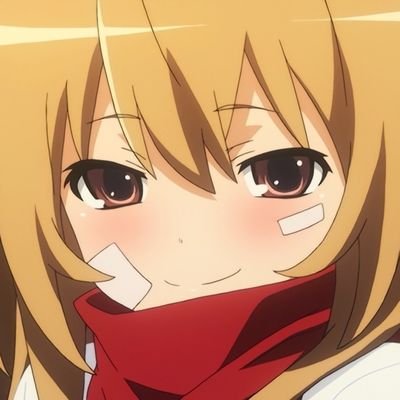 NewbieAsh2055's profile picture. akun sampah.