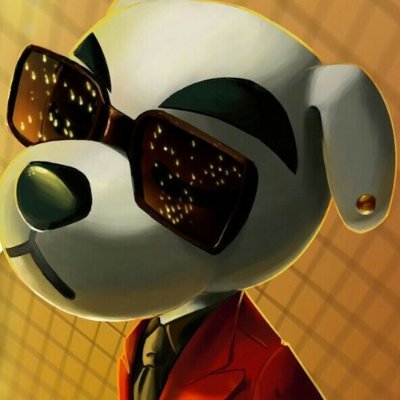 gasndreadxo's profile picture. Cuenta nueva / XO