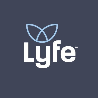 Live your LYFE
Nothing for sale / must be 21+ to follow @lyfe_IL
The new Lyfe location is coming soon to Rockford, IL 
#liveyourlyfe