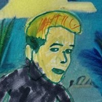 Leo (@mikrobyte) 's Twitter Profile